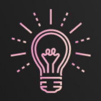 Generation-Z Media Group