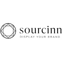 Sourcinn