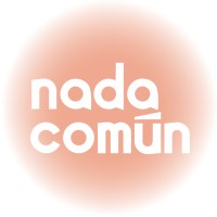Nada Común - Marketing digital ético logo - Similar company to Senko Digital