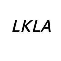 LKLA Inc logo - Similar company to Grantey