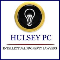 HULSEY PC logo - Similar company to Badham & Buck, Llc