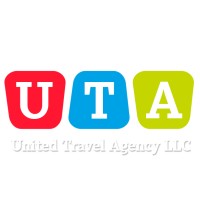 Trips to Russia - United travel agency