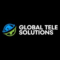 Global Tele Solutions logo - Similar company to Transart Technologies Pvt Ltd