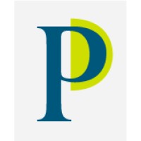 Principal Project logo - Similar company to Accutrain