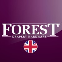 Forest Group-UK Ltd logo - Similar company to Entwistle Group