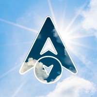 ATTMO logo - Similar company to Fanstastic