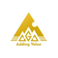 GCC Minerals JSC in Vietnam logo - Similar company to Royal Group