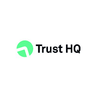 TrustHQ logo - Similar company to Fintops