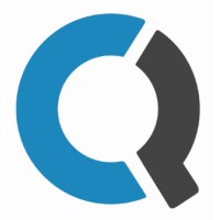 Quadriga Asset Managers logo - Similar company to Alpha Rho Technologies Llc