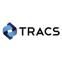 TRAC Services