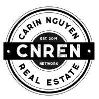 The Carin Nguyen Real Estate Network logo - Similar company to Dfpg Investments