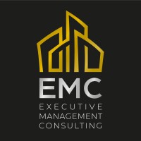 EMC Executive Management Consulting EST logo - Similar company to Govcon Advisors