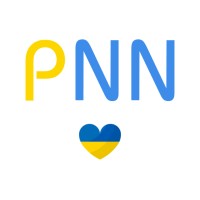 PNN Soft logo - Similar company to Soft Generation