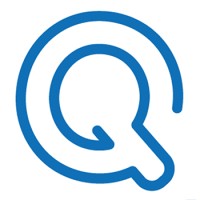 Qreate-It