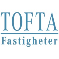 Tofta fastigheter logo - Similar company to Studio W