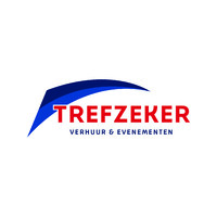 Trefzeker Partyverzorging & Verhuurservice logo - Similar company to Non