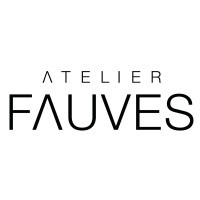 Atelier Fauves logo - Similar company to Terlieux