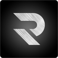 RendezvényAPP logo - Similar company to Rendezvénytervező