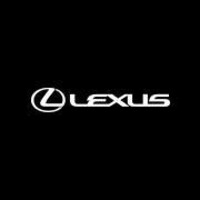 Lexus India logo - Similar company to Team Arion