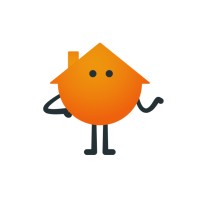 Vizzit logo - Similar company to Vizzi