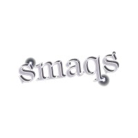 Smaqs Co