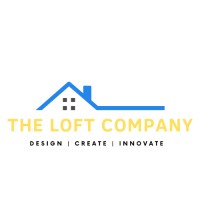 The Loft Company logo - Similar company to Plg Estates Beverly Hills