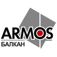 ARMOS BALKAN DOO (АРМОС БАЛКАН) logo - Similar company to Top Element Sa