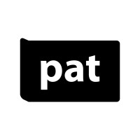 PATboard logo - Similar company to Zenith Global Llc