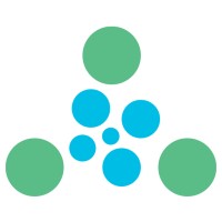 Lumina AI logo - Similar company to Rocketlearn Ai
