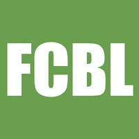 Fashion Comfort (BD) Limited logo - Similar company to Mnr Group