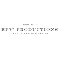 Kpw Productions & Tableart