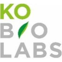 KoBioLabs Inc. logo - Similar company to Wehealed