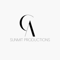 SUNMIT PRODUCTIONS logo - Similar company to Workbook Creative, Inc.