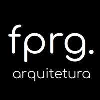 FPRG Arquitetura logo - Similar company to Habem.Us