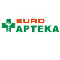 Euro-Apteka logo - Similar company to Desitech Sp. Z O.O.
