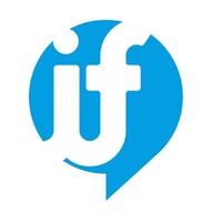 If Edizioni logo - Similar company to Studio Blitz