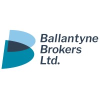 Ballantyne Brokers Ltd logo - Similar company to Bdi Global