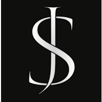 The Jayne Sproson Consultancy logo - Similar company to Wherewords