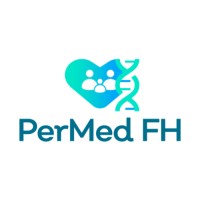 PerMed FH logo - Similar company to Fh-Early