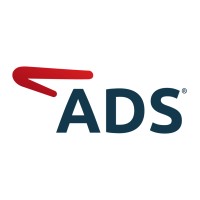 American Digital Security (ADS) logo - Similar company to Sourceit