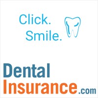 Dentalinsurance.Com