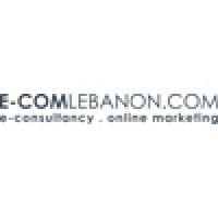 E-Comlebanon.Com