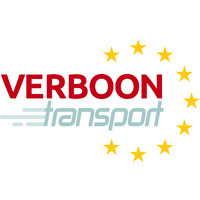 Transportbedrijf P. Verboon de Lier B.V. logo - Similar company to Schram De Lier