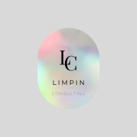 Limpin Consulting LLC logo - Similar company to Amg Consultores S.A.