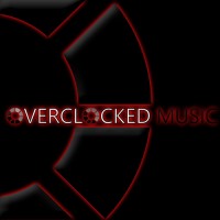 Overclocked Music, LLC logo - Similar company to Five Lakes Art