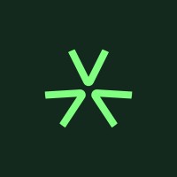 Brandventures logo - Similar company to Nuansa Concept