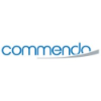 Commendo Research & Consulting Gmbh