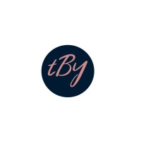 The Buyer logo - Similar company to Top Selection Ltd