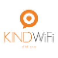Kind Wifi