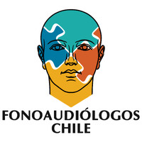 Fonoaudiólogos Chile logo - Similar company to Fonoaudióloga